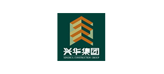 興華集團(tuán)
